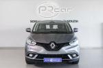 renault-grand-scenic-2020-diesel-1749cc