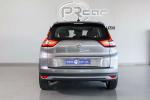 renault-grand-scenic-2020-diesel-1749cc