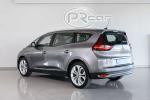 renault-grand-scenic-2020-diesel-1749cc