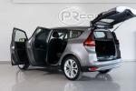 renault-grand-scenic-2020-diesel-1749cc