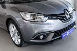 renault-grand-scenic-2020-diesel-1749cc