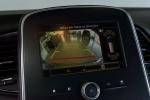 renault-grand-scenic-2020-diesel-1749cc