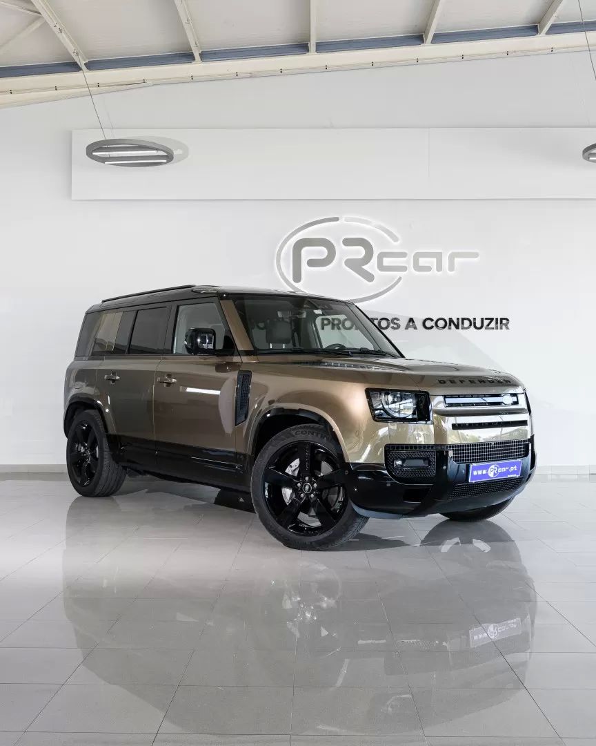 land-rover-defender-2025-hibrido-1997cc