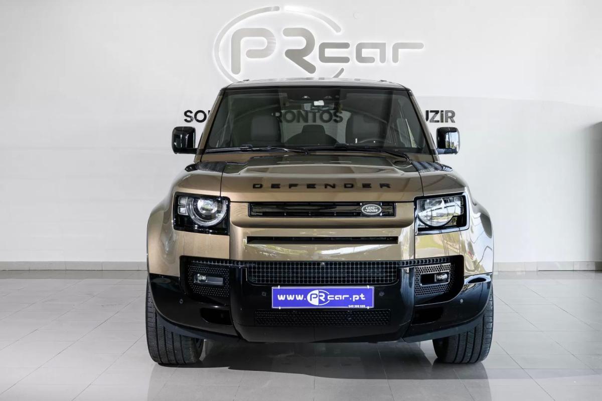 land-rover-defender-2025-hibrido-1997cc