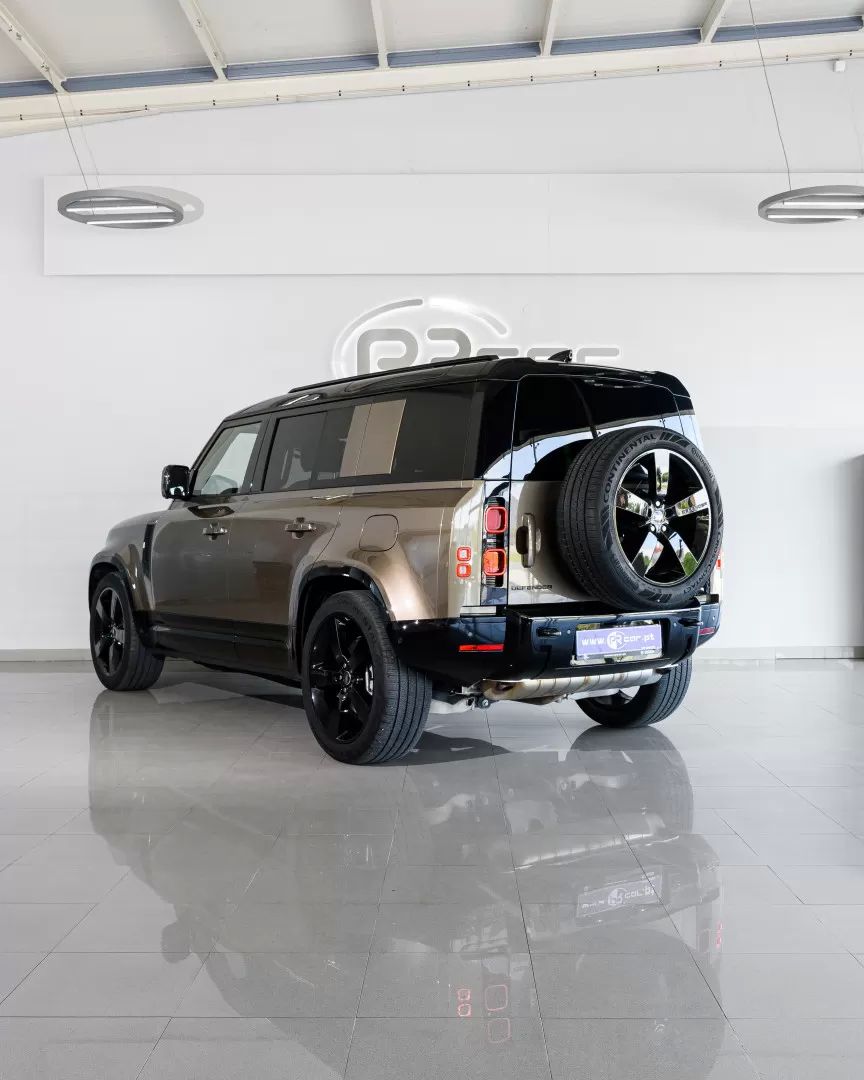 land-rover-defender-2025-hibrido-1997cc