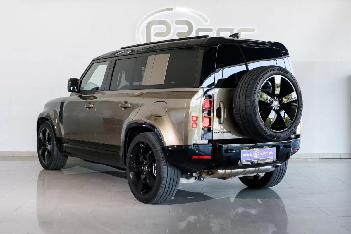 land-rover-defender-2025-hibrido-1997cc