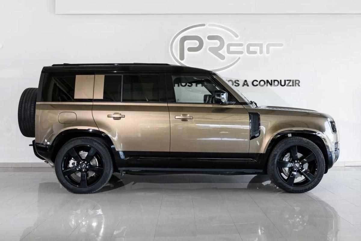 land-rover-defender-2025-hibrido-1997cc