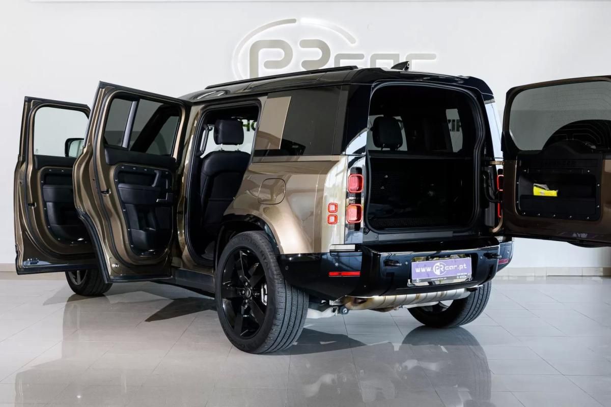 land-rover-defender-2025-hibrido-1997cc