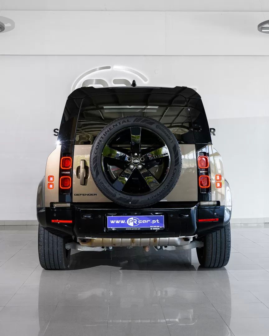 land-rover-defender-2025-hibrido-1997cc