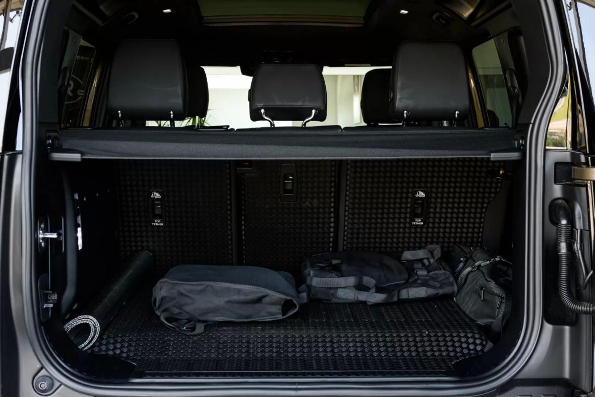 land-rover-defender-2025-hibrido-1997cc