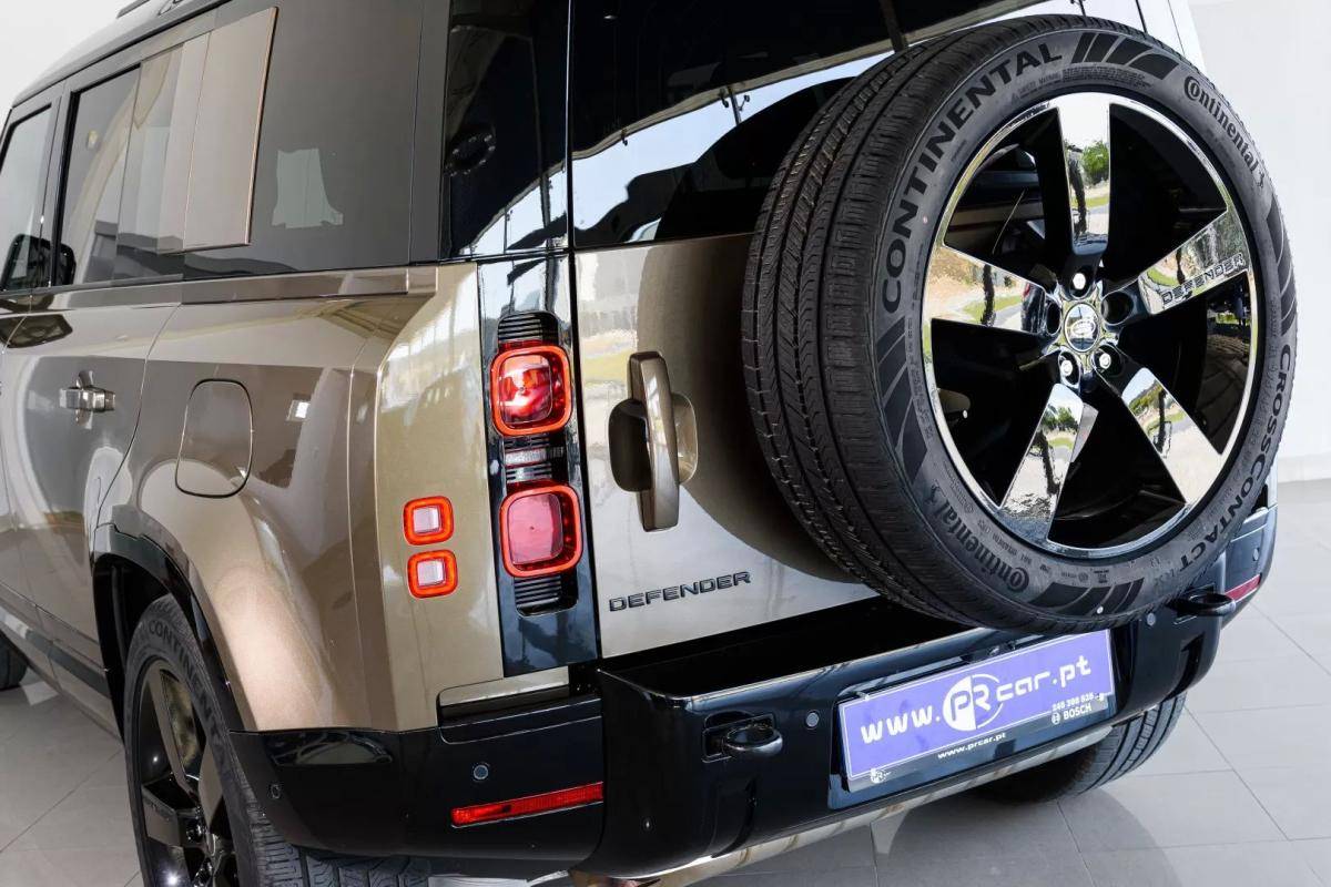 land-rover-defender-2025-hibrido-1997cc