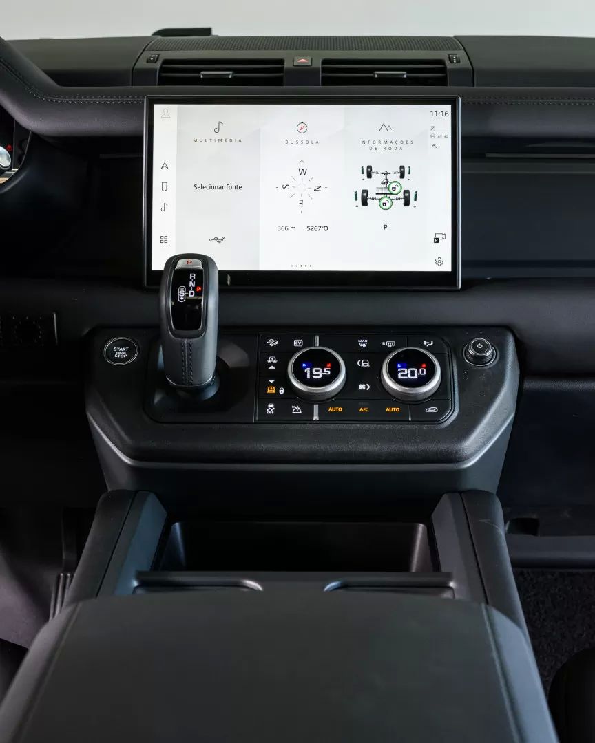 land-rover-defender-2025-hibrido-1997cc