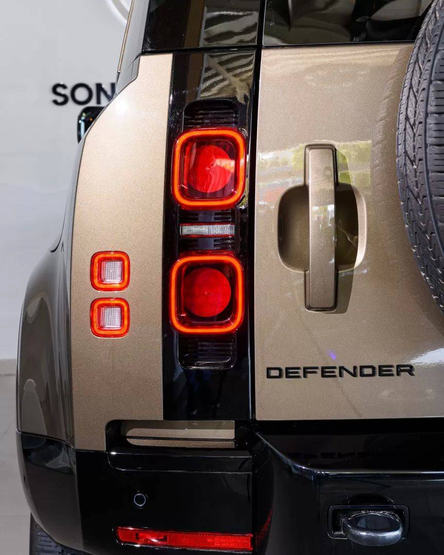 land-rover-defender-2025-hibrido-1997cc