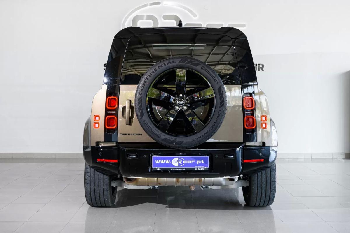 land-rover-defender-2025-hibrido-1997cc