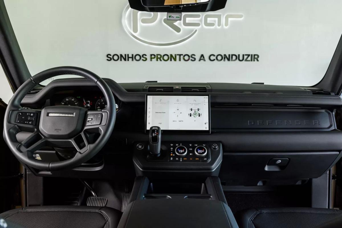 land-rover-defender-2025-hibrido-1997cc