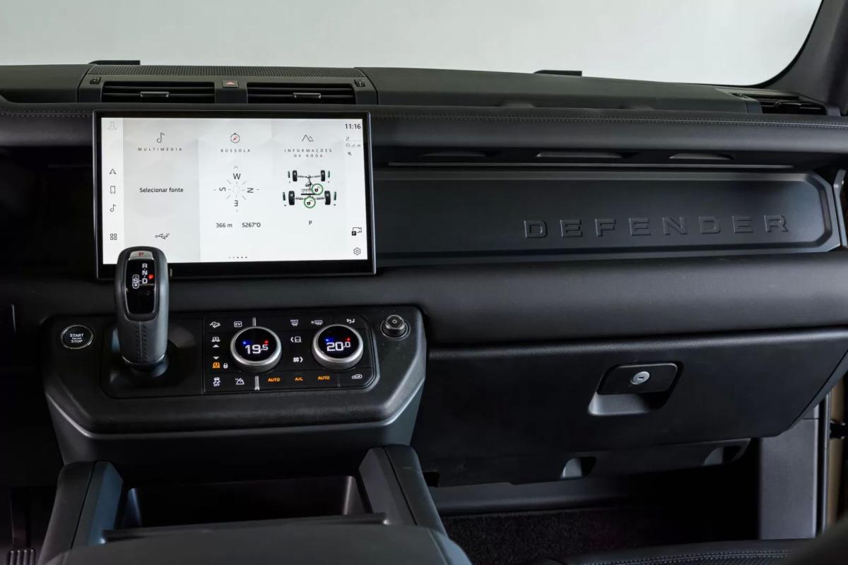 land-rover-defender-2025-hibrido-1997cc