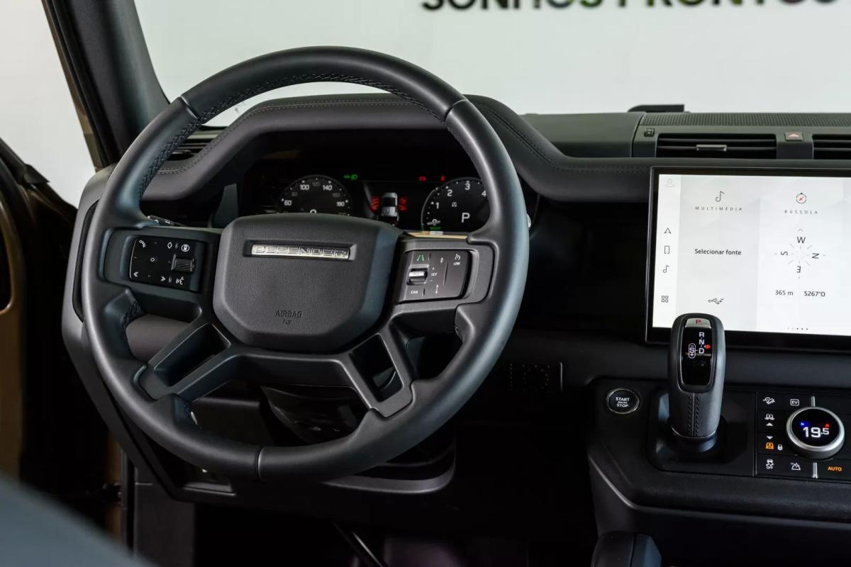 land-rover-defender-2025-hibrido-1997cc
