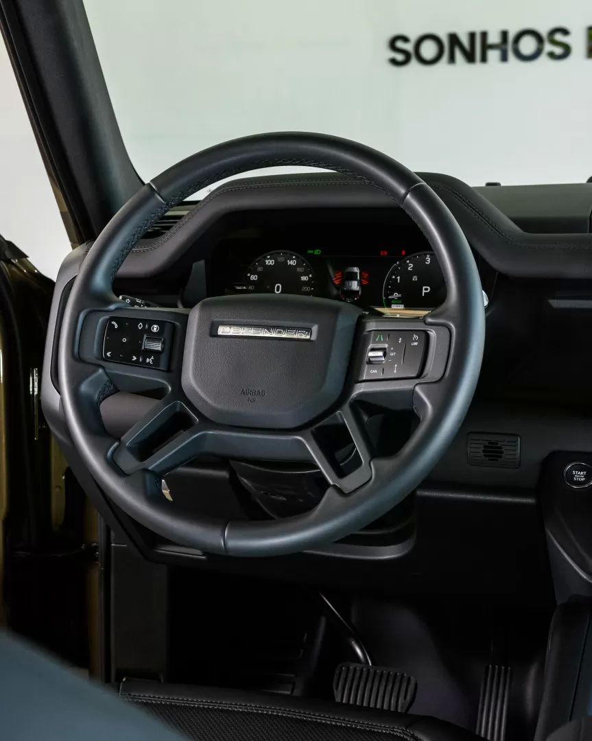 land-rover-defender-2025-hibrido-1997cc