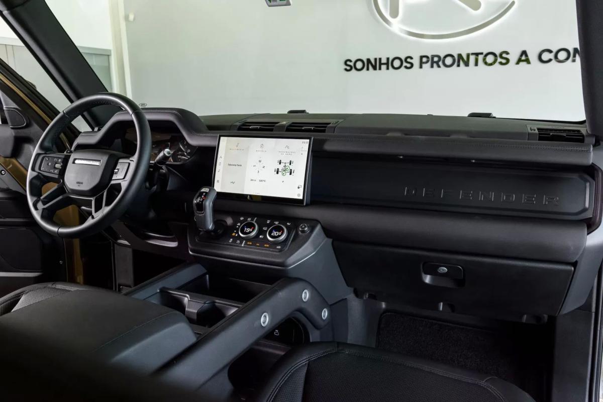 land-rover-defender-2025-hibrido-1997cc