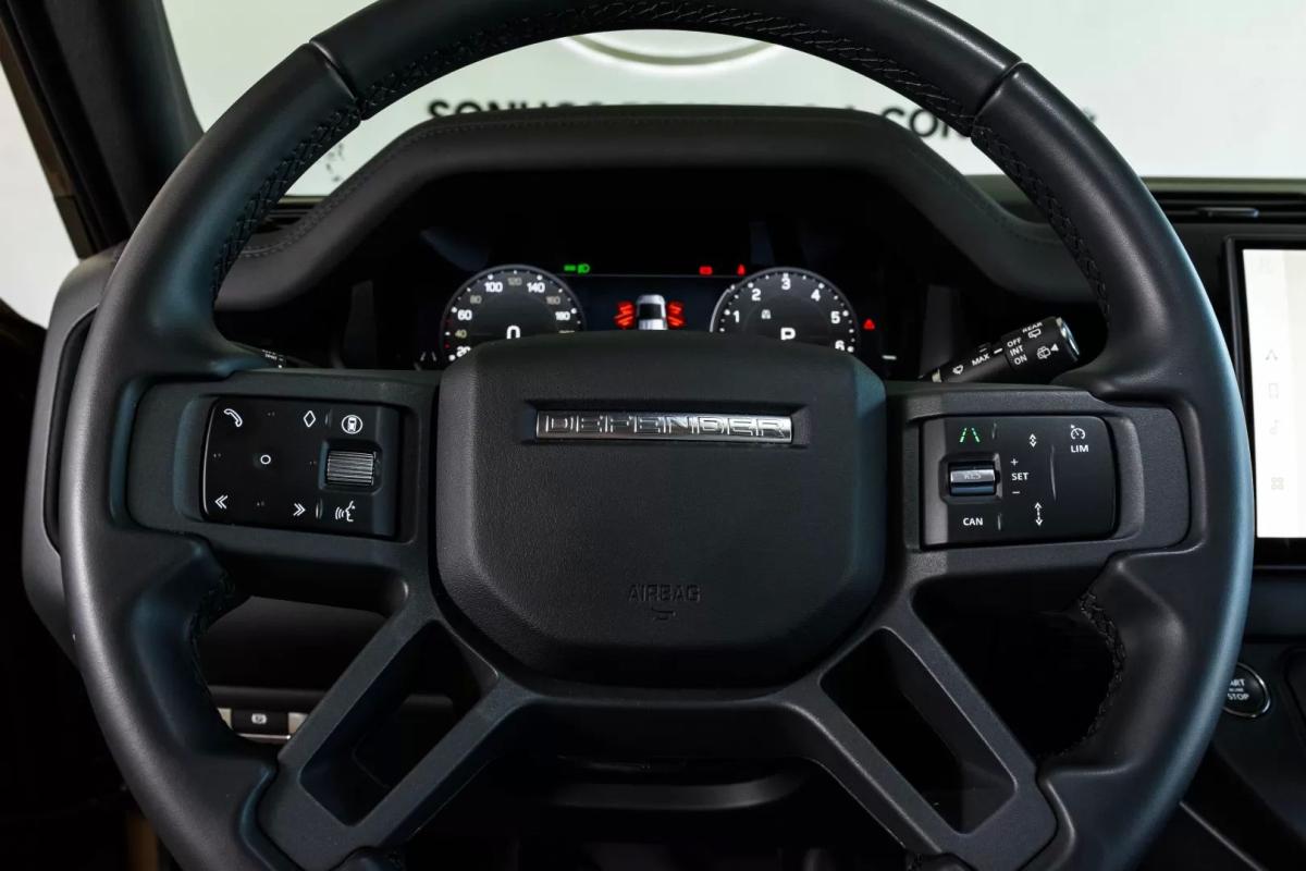 land-rover-defender-2025-hibrido-1997cc