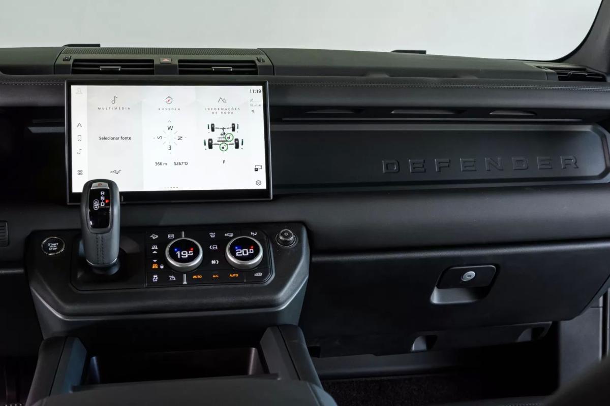 land-rover-defender-2025-hibrido-1997cc