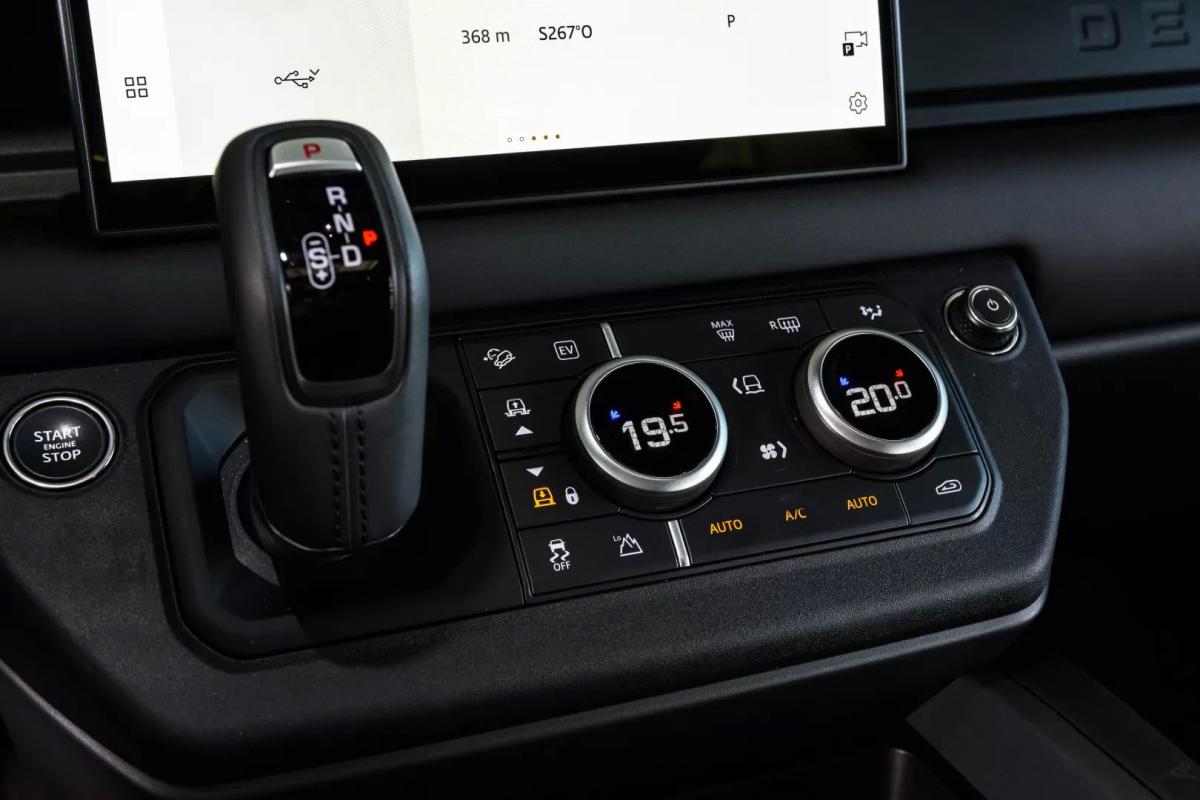 land-rover-defender-2025-hibrido-1997cc