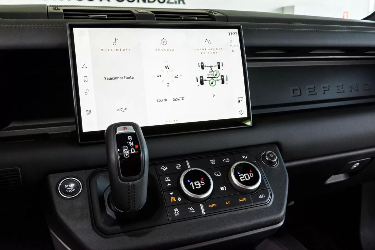 land-rover-defender-2025-hibrido-1997cc