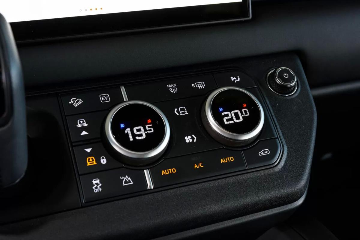 land-rover-defender-2025-hibrido-1997cc