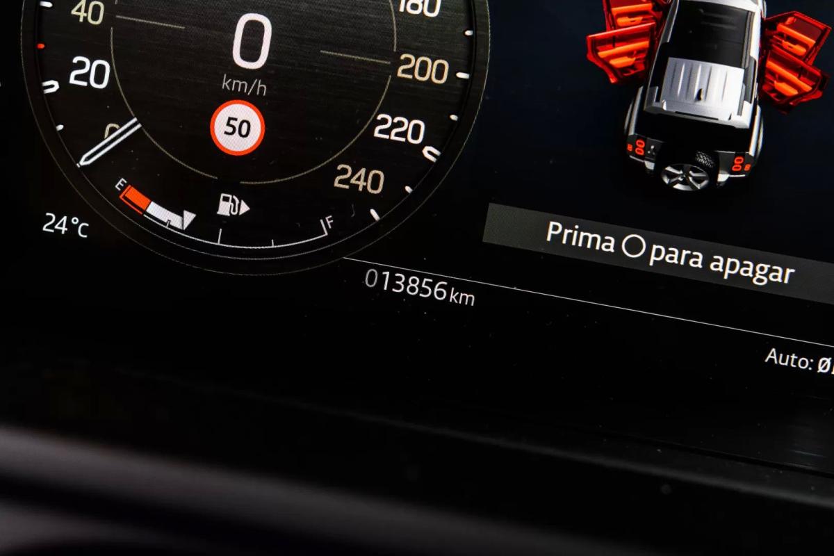 land-rover-defender-2025-hibrido-1997cc