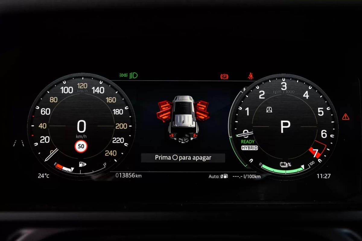 land-rover-defender-2025-hibrido-1997cc