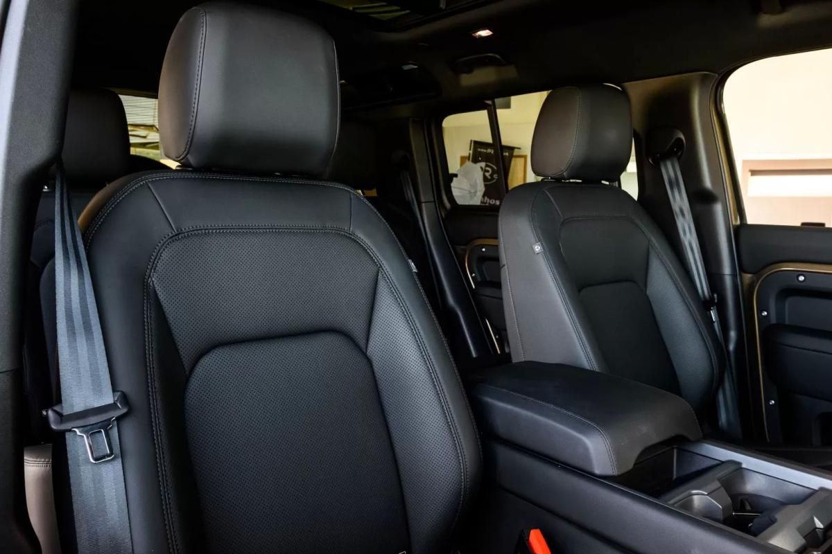 land-rover-defender-2025-hibrido-1997cc