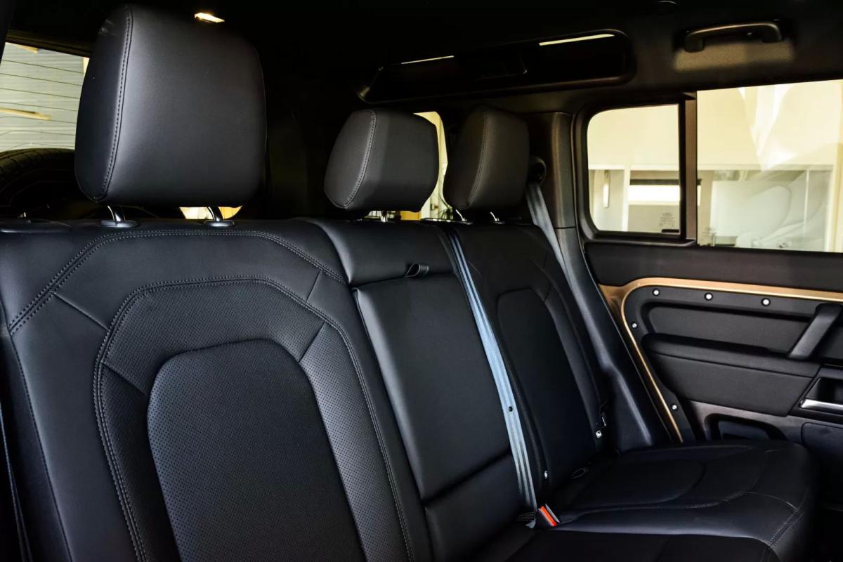 land-rover-defender-2025-hibrido-1997cc