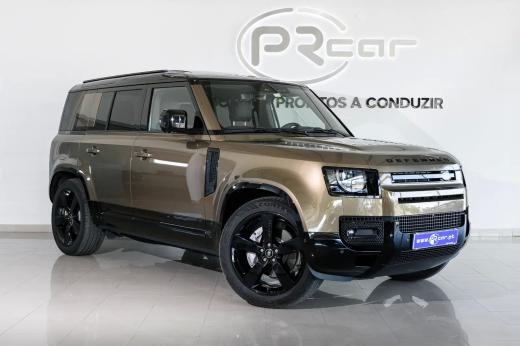 land-rover-defender-2025-hibrido-1997cc