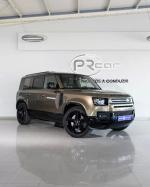 land-rover-defender-2025-hibrido-1997cc