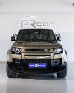 land-rover-defender-2025-hibrido-1997cc