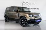 land-rover-defender-2025-hibrido-1997cc