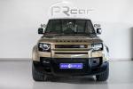 land-rover-defender-2025-hibrido-1997cc