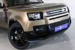 land-rover-defender-2025-hibrido-1997cc