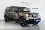 land-rover-defender-2025-hibrido-1997cc