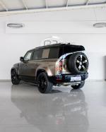 land-rover-defender-2025-hibrido-1997cc