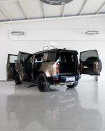 land-rover-defender-2025-hibrido-1997cc