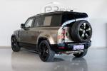 land-rover-defender-2025-hibrido-1997cc