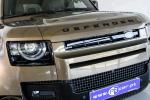 land-rover-defender-2025-hibrido-1997cc