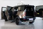 land-rover-defender-2025-hibrido-1997cc