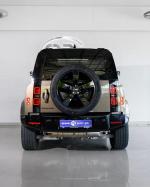 land-rover-defender-2025-hibrido-1997cc