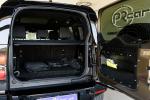 land-rover-defender-2025-hibrido-1997cc