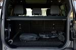 land-rover-defender-2025-hibrido-1997cc