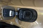 land-rover-defender-2025-hibrido-1997cc