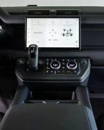 land-rover-defender-2025-hibrido-1997cc