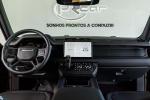 land-rover-defender-2025-hibrido-1997cc